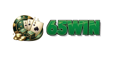 Logo AP Gaming